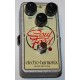 Electro Harmonix EHX Soul Food Pedal